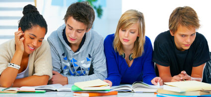 Online Portuguese courses