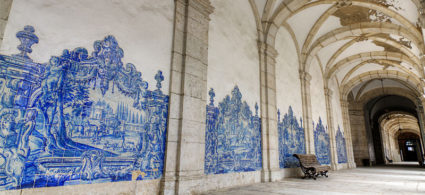 Lisbon Museums