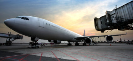 Lisbon Airport
