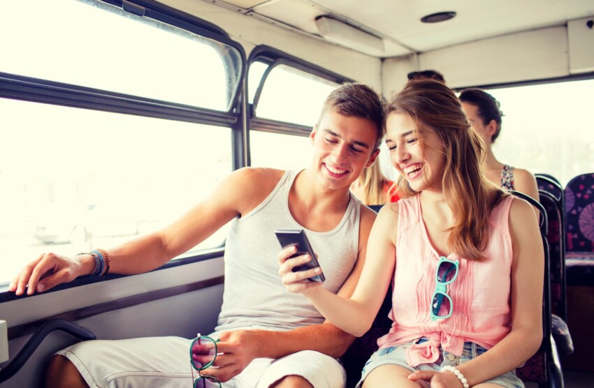 Internet and Phone Tips for Portugal Internet and Phone Tips for Portugal