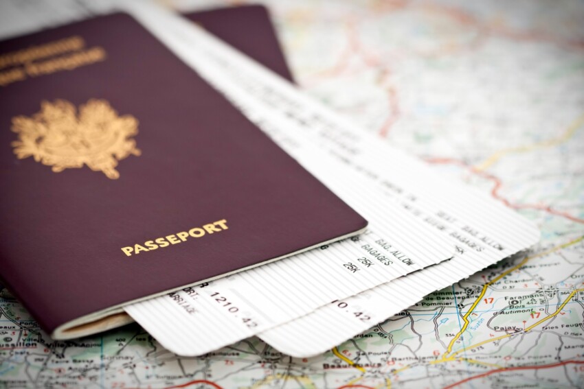 Portugal Travel Guide: Essential Tips and Information Before You Go Portugal Travel Guide: Essential Tips and Information Before You Go