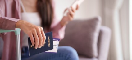 Portugal Entry Requirements: Visas, Passports & Documents You Need