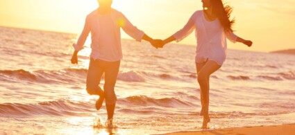 Travel Insurance in Portugal