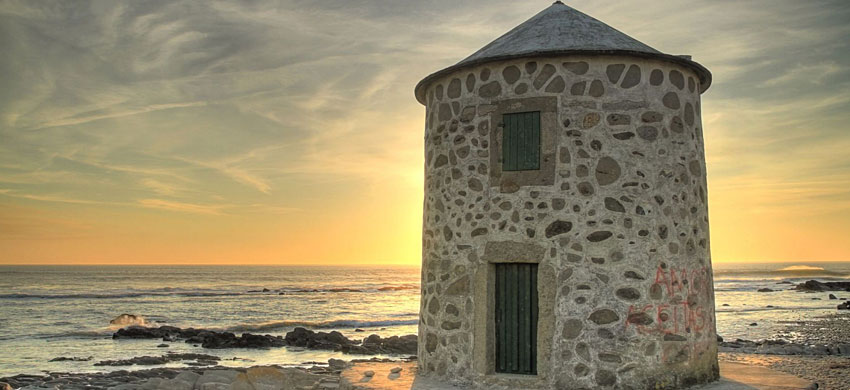 Viana do Castelo