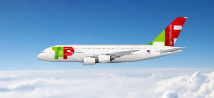 Flights to Lisbon