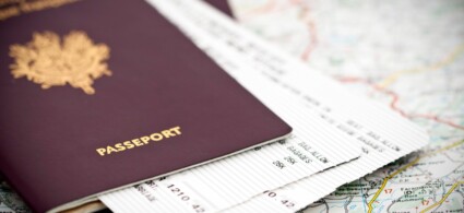 Informations utiles avant de partir pour le Portugal