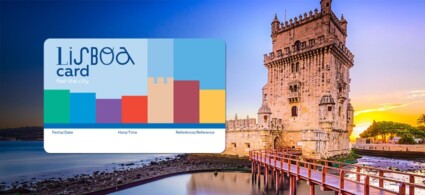 Lisboa Card