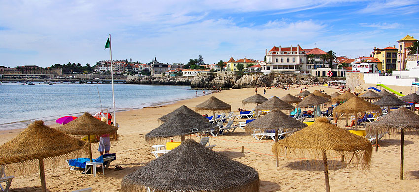 spiaggia-cascais